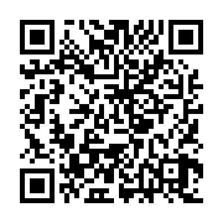 QR code for SDL028