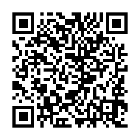 QR code for SDL593