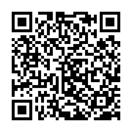 QR code for SDL705