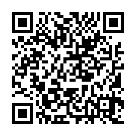 QR code for SDM435