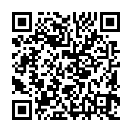 QR code for SDM781