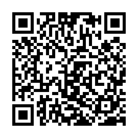 QR code for SDN565