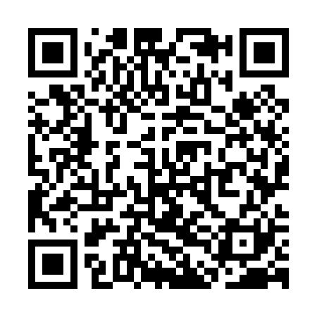 QR code for SDO021