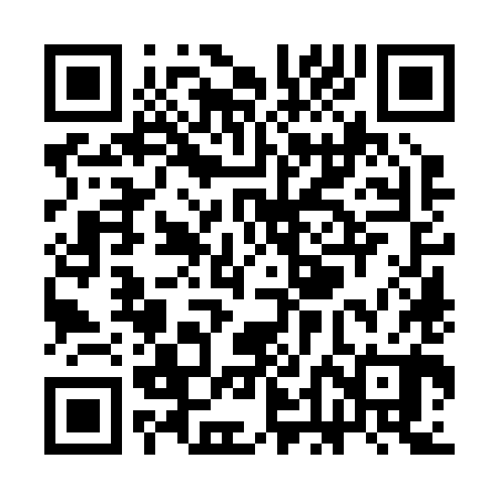 QR code for SDO280