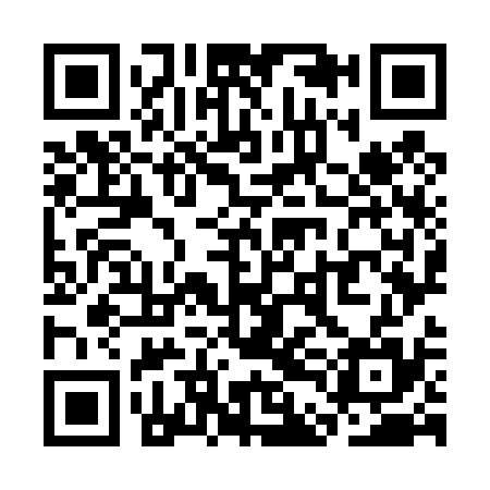 QR code for SDO435