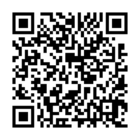 QR code for SDO604
