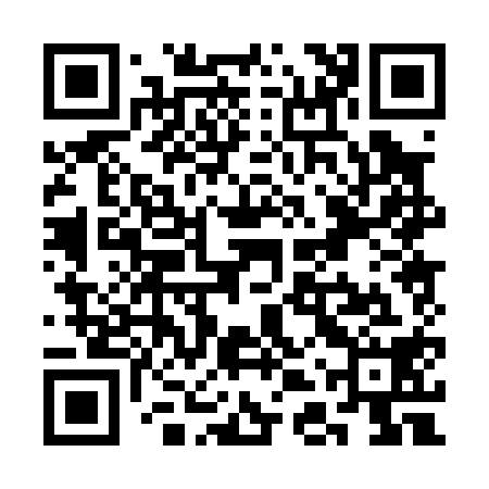 QR code for SDP018