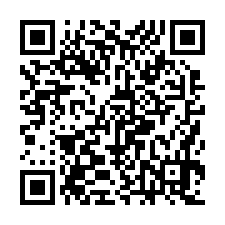 QR code for SDP274