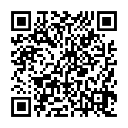 QR code for SDP437