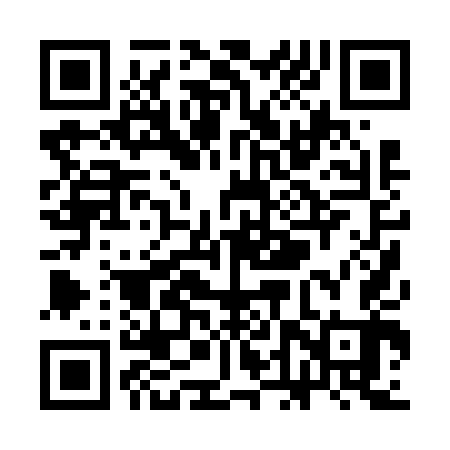 QR code for SDP643