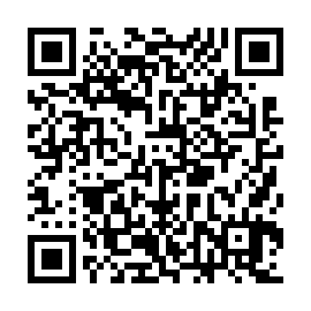 QR code for SDP664