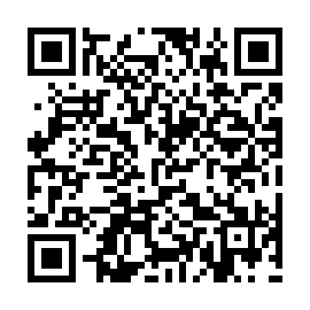 QR code for SDP691
