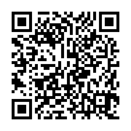QR code for SDP985