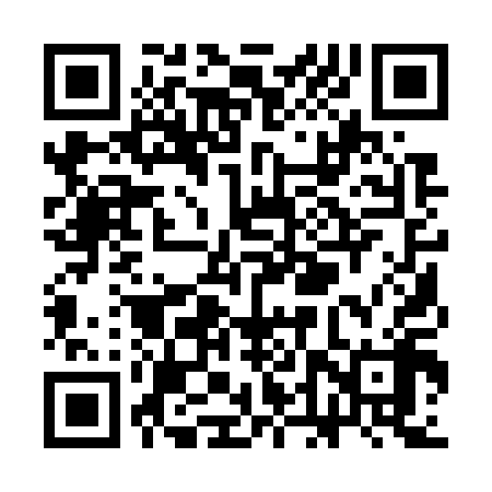 QR code for SDQ718