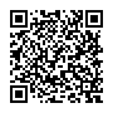 QR code for SDQ992