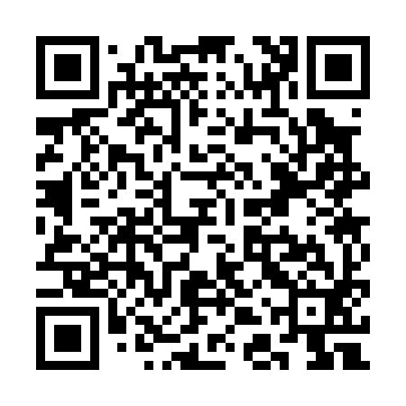 QR code for SDS092