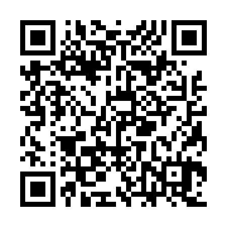 QR code for SDS424