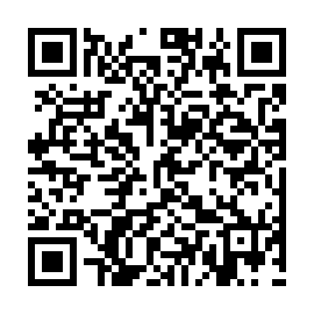 QR code for SDS770