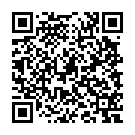 QR code for SDT014