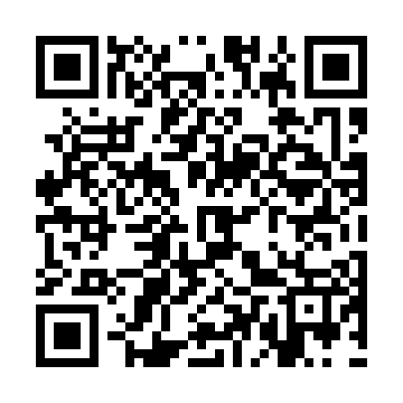QR code for SDT107