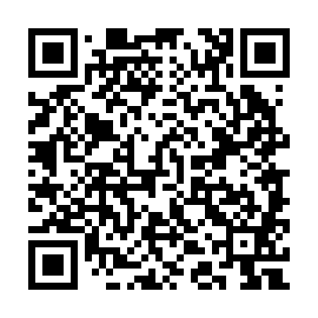 QR code for SDT281