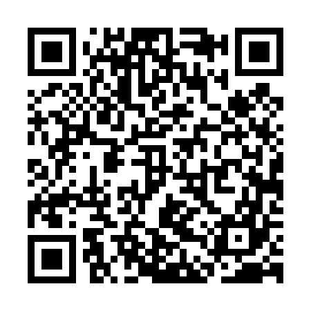 QR code for SDT467