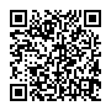 QR code for SDU185