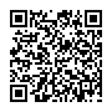 QR code for SDU301