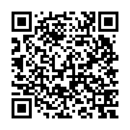 QR code for SDU679