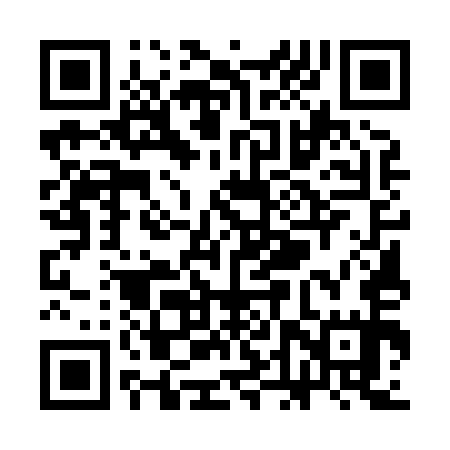 QR code for SDU855