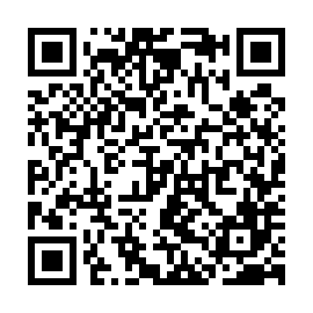 QR code for SDW586