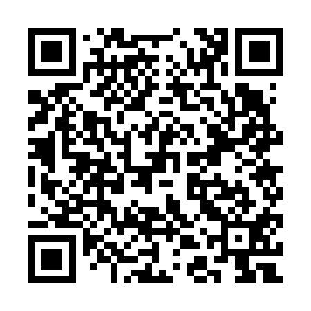 QR code for SDW611