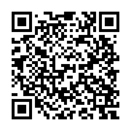 QR code for SDX743