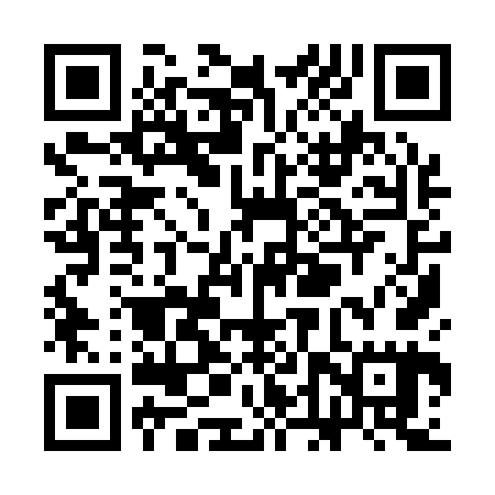 QR code for SDY165