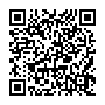 QR code for SDY866