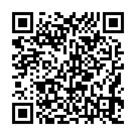 QR code for SDY873