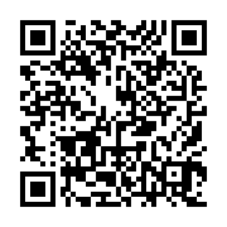 QR code for SDY900