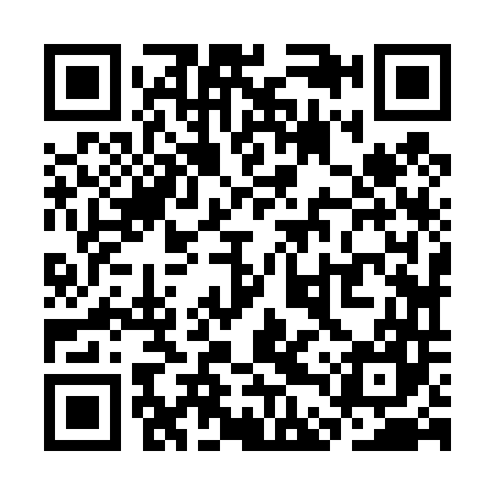 QR code for SDZ447