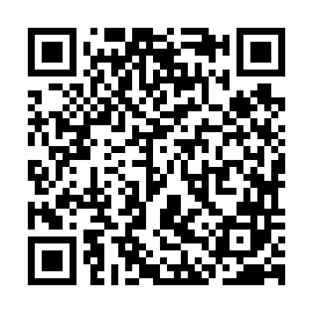 QR code for SDZ642