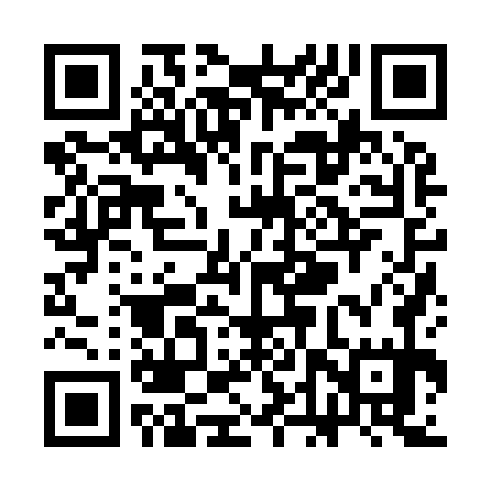 QR code for SDZ975
