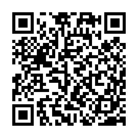QR code for SEA460