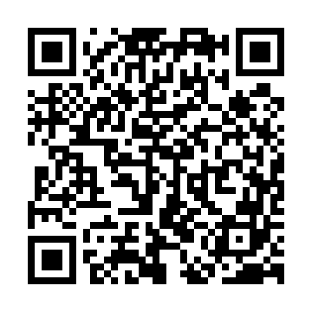 QR code for SEA562