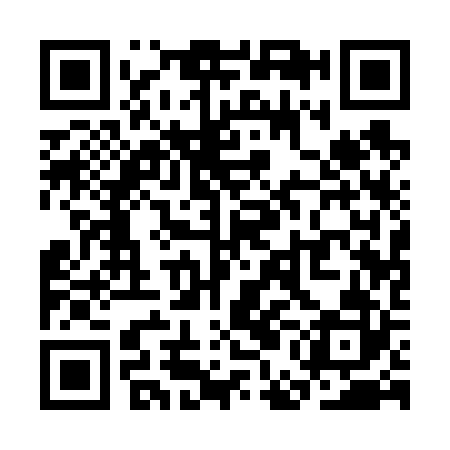 QR code for SEA622
