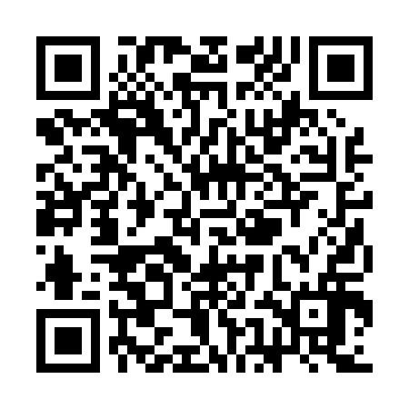 QR code for SEB016