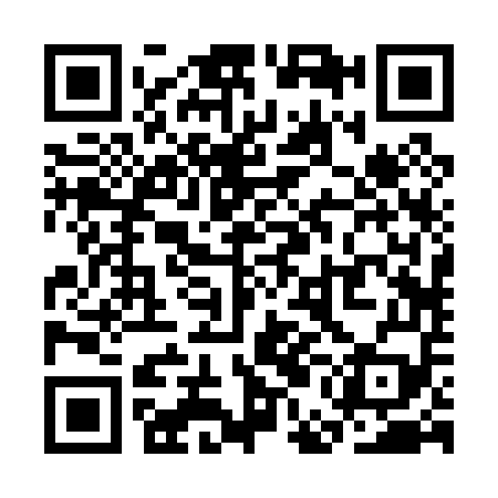 QR code for SEB059