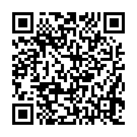 QR code for SEB076