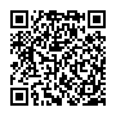 QR code for SEB237