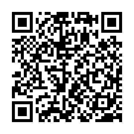 QR code for SEB271