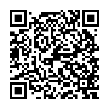 QR code for SEB289