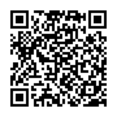 QR code for SEB335